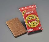 着火剤 (３０片入）