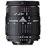 �V�N�J�} �V�O�} AF 24-70mm F3.5-5.6 ASPHERICAL HF �V�O�}AF (663385) AF2470F3.55.6AHFSA