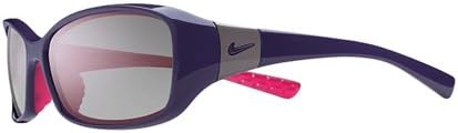 Nike Siren EV0580 Sunglasses Purple/Pink