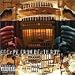 R-Escape-R-Escape From Death Row