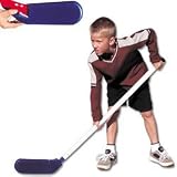 Foam Blade Covers - Blue (Price for each)