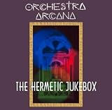 Search : The Hermetic Jukebox