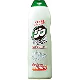 ジフ バスクリーナー 270ml