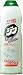 �W�t �o�X�N���[�i�[ 270ml
