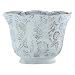 Frosted Glass Lamp Shade