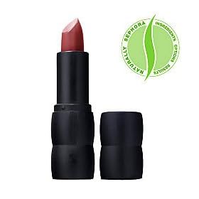 100% Natural Lipcolor