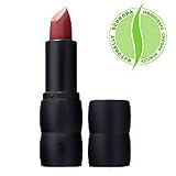 Bare Escentuals bareMinerals 100% Natural Lipcolor