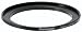 Panasonic DMW-LST69 LC1�p�X�e�b�v�A�b�v�����O