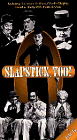 Slapstick Too Slapstick Too