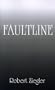 Faultline