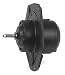 Four Seasons 35588 Blower Motor