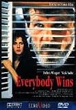 Everybody Wins [Region 2]
