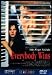 DVD : Everybody Wins [Region 2]
