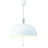 INTERFORM POMME �y���_���g���C�g 60W LT-2375WH