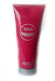 Womens Designer Perfume by Tova Beverly Hills, ( TOVA NIRVANA PERFUMED BODY LOTION 6.7 oz + On Sale ) - @Up To 6% Off