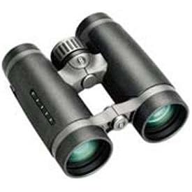 Bushnell Elite 10x43 Waterproof Fogproof PC3 Magnesium Binocular by Bushnell
