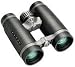 Bushnell Elite 10x43 Waterproof/Fogproof PC3 Magnesium Binocular