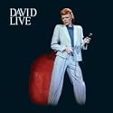 David Live