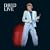 David Live [DVD AUDIO]