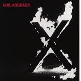 Los Angeles