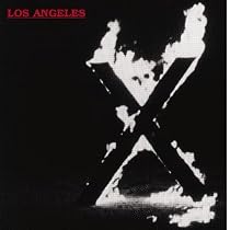 Los Angeles