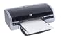 HP DeskJet 5850 Color Printer