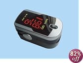 This item last updated: Nov 08, 2010