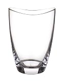 Villeroy & Boch Dune Tumbler