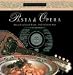Bücher : Pasta & Opera. Klassische italienische Rezepte. Große italienische Arien