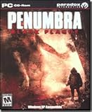 Penumbra: Black Plague