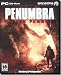 Penumbra: Black Plague