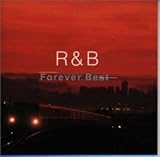 R&B���ե������С����٥��ȡ�