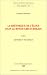 Books : La rhetorique de l'eloge dans le monde greco-romain (Collection des etudes augustiniennes)