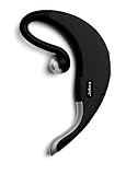 Review Jabra BT500V / Jabra BT500V Bluetooth Headset (Black, UK)