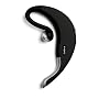 Jabra BT500V Bluetooth Headset (Black, UK)