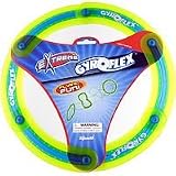 Gyroflex Disc