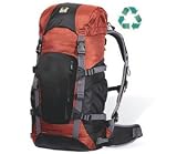 Mountainsmith Spire 30 Recycled-Fabric Daypack
