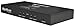 WyreStorm Express 1x4 HDMI 4K Splitter