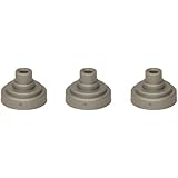 Nathan Race Cap-Pack of 3