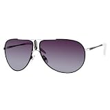 Carrera Gipsy/S Sunglasses