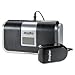 Energizer NiMH Battery Charger