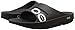 OOFOS Women's Ooah Sport Slide