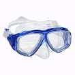 Speedo Adult Recreation Mask