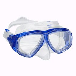 Speedo Adult Recreation Mask