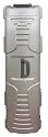 Longridge Hard Case Travel Cover