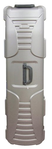 Longridge Golf Hardcase Travel Cover