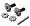 www.kegelrad.com - Kegelr�der Klein Differential P 190 P