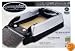 LitterMaid LME9000MB Self Cleaning Elite Mega Ultimate Edition