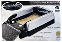 LitterMaid Elite Mega Automatic Self-Cleaning Litter Box