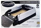 Littermaid Ultimate Edition Self-Cleaning Litter Box